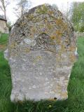 image of grave number 734427